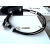 Kabel FIBBR Pure 2 HDMI Aktywny kabel światłowodowy Hi-end Audio-Video