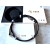 Kabel FIBBR Pure 2 HDMI Aktywny kabel światłowodowy Hi-end Audio-Video