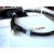 Kabel FIBBR Pure 2 HDMI Aktywny kabel światłowodowy Hi-end Audio-Video