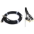 Kabel FIBBR Pure 2 HDMI Aktywny kabel światłowodowy Hi-end Audio-Video