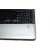 Laptop Samsung Ośmio i7 SSD-512GB Radeon 6GB Win10 Notebook