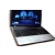 Laptop Samsung Ośmio i7 SSD-512GB Radeon 6GB Win10 Notebook