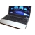 Laptop Samsung Ośmio i7 SSD-512GB Radeon 6GB Win10 Notebook