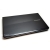 Laptop Samsung Ośmio i7 SSD-512GB Radeon 6GB Win10 Notebook