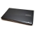 Laptop Samsung Cztero i5 LED-15.6 Dysk-640GB Nvidia Notebook
