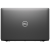 Laptop Dell 8gen Ośmio i5 NVME-256GB DDR4-8GB USB-C Win Notebook