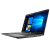 Laptop Dell 8gen Ośmio i5 NVME-256GB DDR4-8GB USB-C Win Notebook