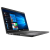 Laptop Dell 8gen Ośmio i5 NVME-256GB DDR4-8GB USB-C Win Notebook