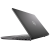 Laptop Dell 8gen Ośmio i5 NVME-256GB DDR4-8GB USB-C Win Notebook