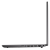 Laptop Dell 8gen Ośmio i5 NVME-256GB DDR4-8GB USB-C Win Notebook