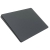 Gładzik Apple Magic Trackpad 2 Space Gray Unikatowy Gwiezdna Szarość