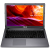 Laptop Asus Cztero Intel i5 LED NVIDIA 8GB 500GB UltraSlim Win10 Notebook