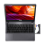 Laptop Asus Cztero Intel i5 LED NVIDIA 8GB 500GB UltraSlim Win10 Notebook