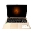 Laptop ASUS VivoBook Cztero i5 SSD NVIDIA Ram-8GB Win11 Notebook
