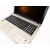 Laptop ASUS VivoBook Cztero i5 SSD NVIDIA Ram-8GB Win11 Notebook