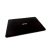 Laptop ASUS VivoBook Cztero i5 SSD NVIDIA Ram-8GB Win11 Notebook