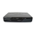 Router Cisco 851 W Ethernet SOHO Security 850 Router Seria 8000