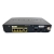 Router Cisco 851 W Ethernet SOHO Security 850 Router Seria 8000
