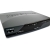 Router Cisco 851 W Ethernet SOHO Security 850 Router Seria 8000