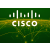 Router Cisco 851 W Ethernet SOHO Security 850 Router Seria 8000