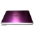 Laptop Dell Czterordzeniowy A10 Radeon 8GB SSD 3H LED17 Win10 Notebook