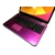 Laptop Dell Czterordzeniowy A10 Radeon 8GB SSD 3H LED17 Win10 Notebook