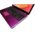 Laptop Dell Czterordzeniowy A10 Radeon 8GB SSD 3H LED17 Win10 Notebook