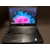 Jak Nowy Laptop Dell Cztero i5 Ram-8GB SSD-120GB Win Pro10 Notebook