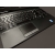 Jak Nowy Laptop Dell Cztero i5 Ram-8GB SSD-120GB Win Pro10 Notebook