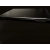 Jak Nowy Laptop Dell Cztero i5 Ram-8GB SSD-120GB Win Pro10 Notebook