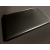 Jak Nowy Laptop Dell Cztero i5 Ram-8GB SSD-120GB Win Pro10 Notebook