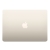 Laptop Apple Macbook Air M2 13,6