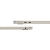 Laptop Apple Macbook Air M2 13,6