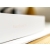 Laptop Apple Macbook Air M2 13,6
