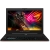 Gamingowy ASUS Zephyrus Ośmio-i7 Nvidia1080-8GB Ram24 SSDm2 IPS-144 W11 Do Gier