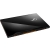 Gamingowy ASUS Zephyrus Ośmio-i7 Nvidia1080-8GB Ram24 SSDm2 IPS-144 W11 Do Gier