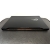 Gamingowy ASUS Zephyrus Ośmio-i7 Nvidia1080-8GB Ram24 SSDm2 IPS-144 W11 Do Gier