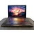 Gamingowy ASUS Zephyrus Ośmio-i7 Nvidia1080-8GB Ram24 SSDm2 IPS-144 W11 Do Gier