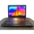 Gamingowy ASUS Zephyrus Ośmio-i7 Nvidia1080-8GB Ram24 SSDm2 IPS-144 W11 Do Gier