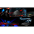 Gamingowy ASUS Zephyrus Ośmio-i7 Nvidia1080-8GB Ram24 SSDm2 IPS-144 W11 Do Gier