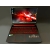 Gamingowy Laptop Acer Nitro 5 Ośmio-9gen i5 SSD/m2 Nvidia 8GB Win11 Do Gier Pracy