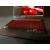 Gamingowy Laptop Acer Nitro 5 Ośmio-9gen i5 SSD/m2 Nvidia 8GB Win11 Do Gier Pracy