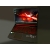 Gamingowy Laptop Acer Nitro 5 Ośmio-9gen i5 SSD/m2 Nvidia 8GB Win11 Do Gier Pracy