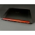 Gamingowy Laptop Acer Nitro 5 Ośmio-9gen i5 SSD/m2 Nvidia 8GB Win11 Do Gier Pracy