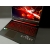 Gamingowy Laptop Acer Nitro 5 Ośmio-9gen i5 SSD/m2 Nvidia 8GB Win11 Do Gier Pracy