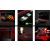 Gamingowy Laptop Acer Nitro 5 Ośmio-9gen i5 SSD/m2 Nvidia 8GB Win11 Do Gier Pracy