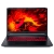 Gamingowy Laptop Acer Nitro 5 IPS-17.3 Ośmio-10gen i5 SSD-1TB Nvidia Ram-32GB 120Hz Win11 Do Gier Pracy