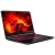 Gamingowy Laptop Acer Nitro 5 IPS-17.3 Ośmio-10gen i5 SSD-1TB Nvidia Ram-32GB 120Hz Win11 Do Gier Pracy