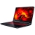 Gamingowy Laptop Acer Nitro 5 IPS-17.3 Ośmio-10gen i5 SSD-1TB Nvidia Ram-32GB 120Hz Win11 Do Gier Pracy