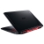 Gamingowy Laptop Acer Nitro 5 IPS-17.3 Ośmio-10gen i5 SSD-1TB Nvidia Ram-32GB 120Hz Win11 Do Gier Pracy